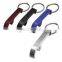 Hot New Products for 2015 can and Bottle Opener