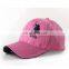 2016 Hot sale Classical Design Baseball Cap