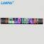 indoor use full color chip advertising display digital led moving sign