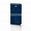 Excellect Handmade Multi-color Bulk Phone Covers in Leather
