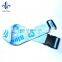 luggage belt with combination lock use your logo