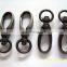 Professional metal manufacturer wholesale high quality metal dog snap hook
