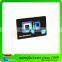 Low Cost Plastic RFID MIFARE Classic 4K Card With Printing