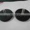 Rubber holding magnet countersunk screw