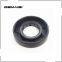 TC Type 25*50*10 Washing Machine Oil Seal for LG Wd8012c And Beko Wkd 24560r