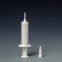 10ml Gel Medicine Syringe Supplier G005