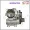 Throttle Body H8200067219