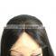 high quality 360 lace frontal wig human hair wig