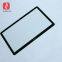 Black Front Touch Screen Digitizer Panel Out Lens Glass (No Lcd Display)