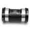 GUB BB30 alloy bicycle bottom bracket Press Fit style BB 46/30mm
