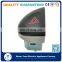 NEW Hazard Lamp Switch / FOR 1997-03 for CHEVROLET