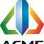 ACME Furnace