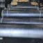 Ultra high power electrode China