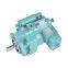 Vp6f-b2-50s Press-die Casting Machine Water-in-oil Emulsions Anson Hydraulic Vane Pump