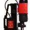 Magnetic drill BJ-60/60RC/60RCE