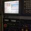 Mitsui seiki HU63A Machining center, Horizontal