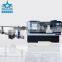 CNC or manual lathe machine on selling