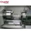 Best quality china cnc machine CNC Lathe price CK6432A