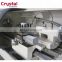 CE Certificated Economic CNC Lathe Machine China Supplier CK6140A