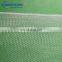 50 mesh clear white anti insect mesh cover vegetable garden insect netting