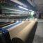 Plastic 100% HDPE shade net for agricultural usage