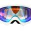 Popular Ski Goggle in Europe Market Made in China