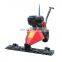 Hot Sale Portable Small Mini Petrol Garden Field Grass Cutting Machine