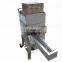 hand corn threshing machine used corn thresher machine for sale