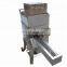 High efficiency Corn Sheller And Thresher Fresh Corn Thresher