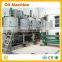 most effective rice bran oil mill refinery plant oil solvent extraction processing line