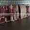 meat slicer pork steak slicer