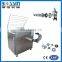 Good quality large scale best frozen meat mincing machine