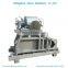 Cost saving hot air commercial popcorn machine, pop corn machine with gas