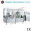 Best Price Automatic PET Bottle Liquid Filling Machine In China