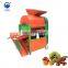 chestnut cracker chestnut peeler machine