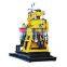 concrete core drilling machine portable water well drilling rig rock core drilling machine