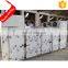 High Quality Industrial Fruit Dehydrator
