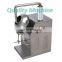 Professional snacks nuts sugar coating machine snack sugar coating pan machine snack sugar coating machine with