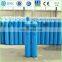 used for filling machine different size of oxygen cylinder