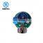 Chinese Manufacturer Small Oxygen Bottle, Mini Portable Oxygen Cylinder
