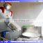 High Speed Energy Saving Robot Sliced Noodle Maker Machine Cutting noodles machine/Sliced noodle machine