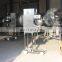 Big Capacity Multifunctional meatball maker machine chicken beefball fishball meatball making machine
