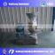 hot sale Peanut butter maker machine/ Sesame paste Making machine maker