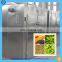Factory Directly Supply Lowest Price Fruit Dry Machine Vegitable Processing Food Drying Machine