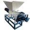Cow dung liquid separator,pig manure dewatering machine