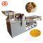 High Efficiency Cashew Macadania Peanut Almond Chopping Equipment Walnut Cutting Machine