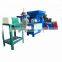 Foam cutting machine/foam pellet machine/polyurethane foam shredding machine