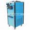 Commercial Table Top Soft Ice Cream Machine/Ice Cream Machine