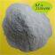 Brown fused aluminum oxide micropowder