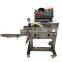 Chilled Buffalo Beef Slicing Machine,Cooked Sausage/Fresh Fish Slicer Cutting Machine